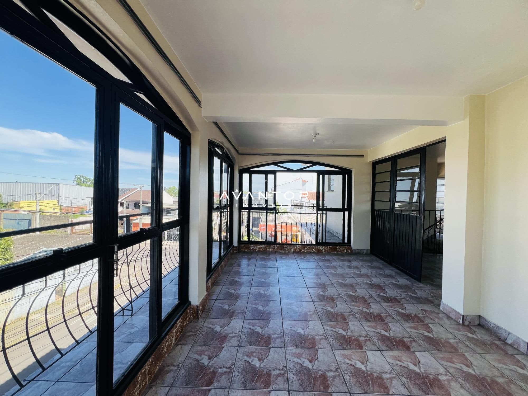 Casa com 3 quartos à venda em Juscelino Kubitschek, Santa Maria/RS — foto 4 de 51