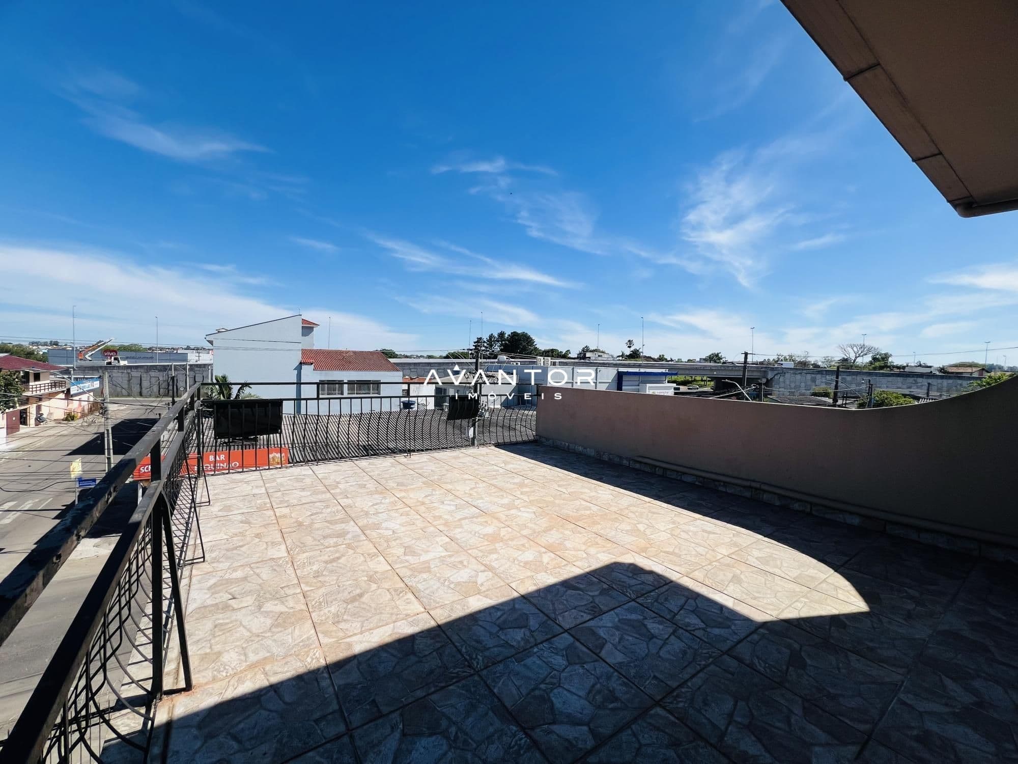 Casa com 3 quartos à venda em Juscelino Kubitschek, Santa Maria/RS — foto 7 de 51