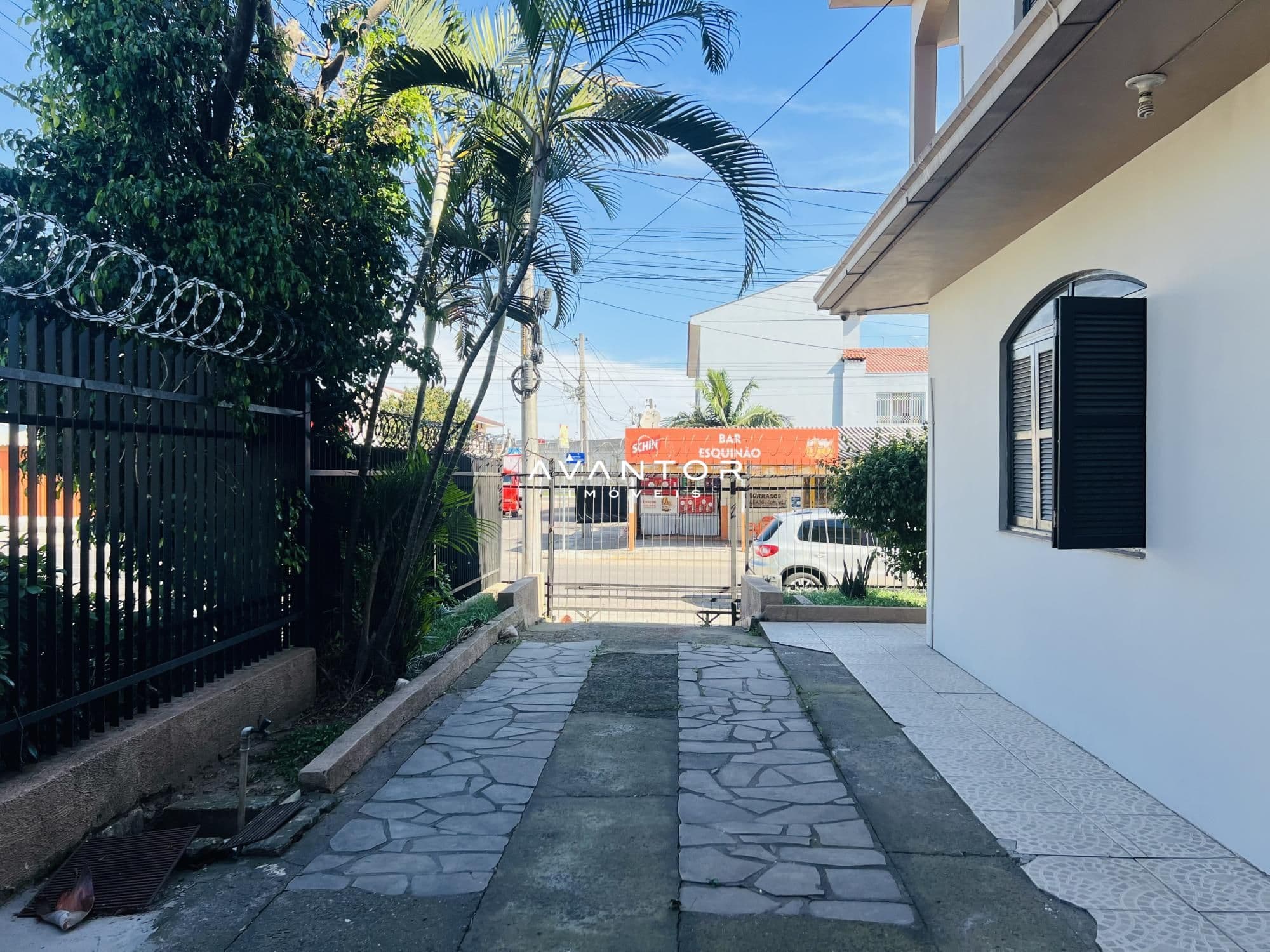 Casa com 3 quartos à venda em Juscelino Kubitschek, Santa Maria/RS — foto 8 de 51