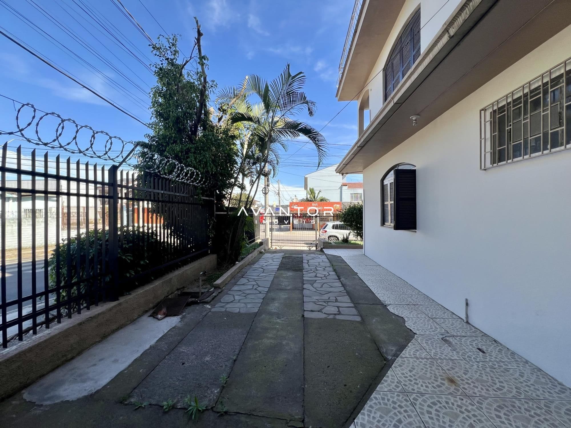 Casa com 3 quartos à venda em Juscelino Kubitschek, Santa Maria/RS — foto 9 de 51