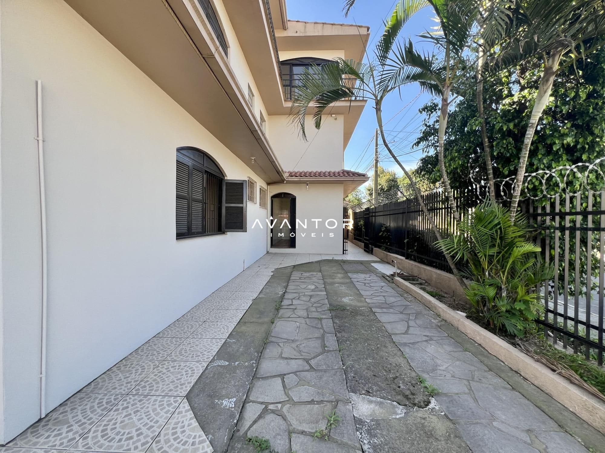Casa com 3 quartos à venda em Juscelino Kubitschek, Santa Maria/RS — foto 11 de 51