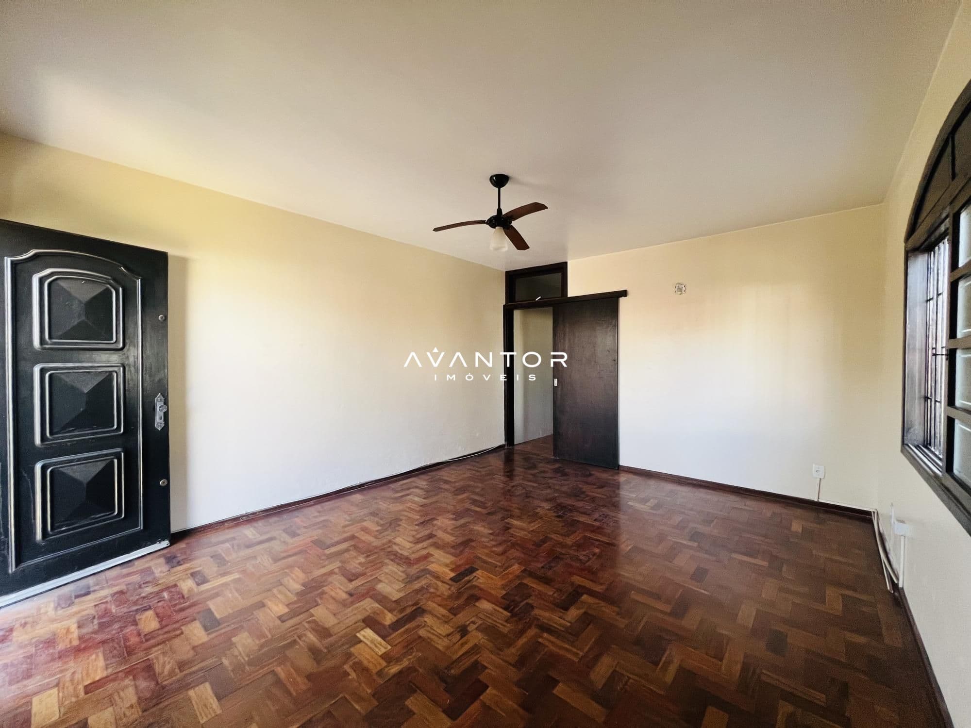 Casa com 3 quartos à venda em Juscelino Kubitschek, Santa Maria/RS — foto 13 de 51