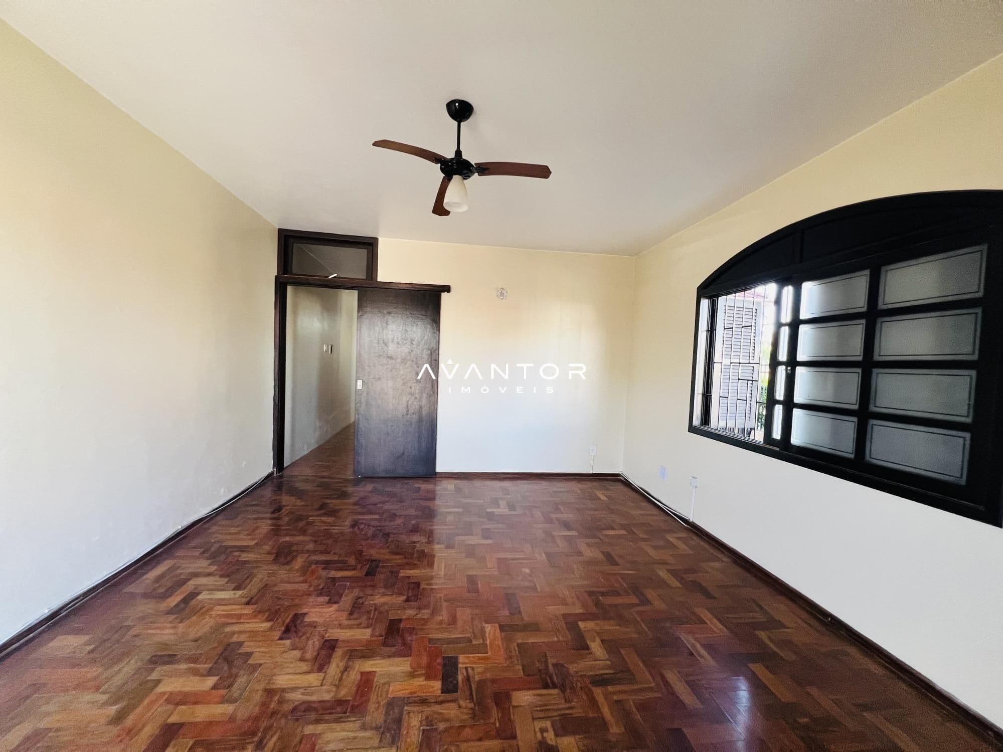 Casa com 3 quartos à venda em Juscelino Kubitschek, Santa Maria/RS — foto 14 de 51
