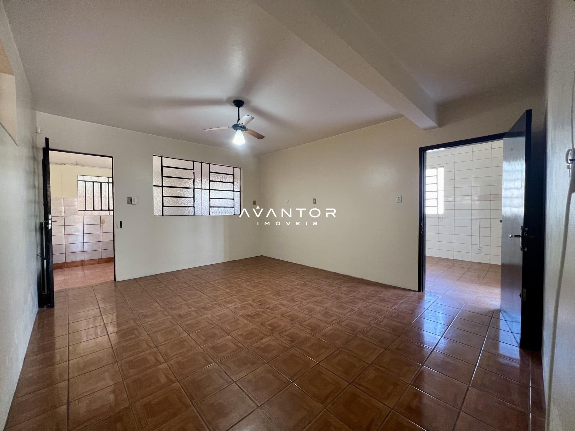 Casa com 3 quartos à venda em Juscelino Kubitschek, Santa Maria/RS — foto 15 de 51