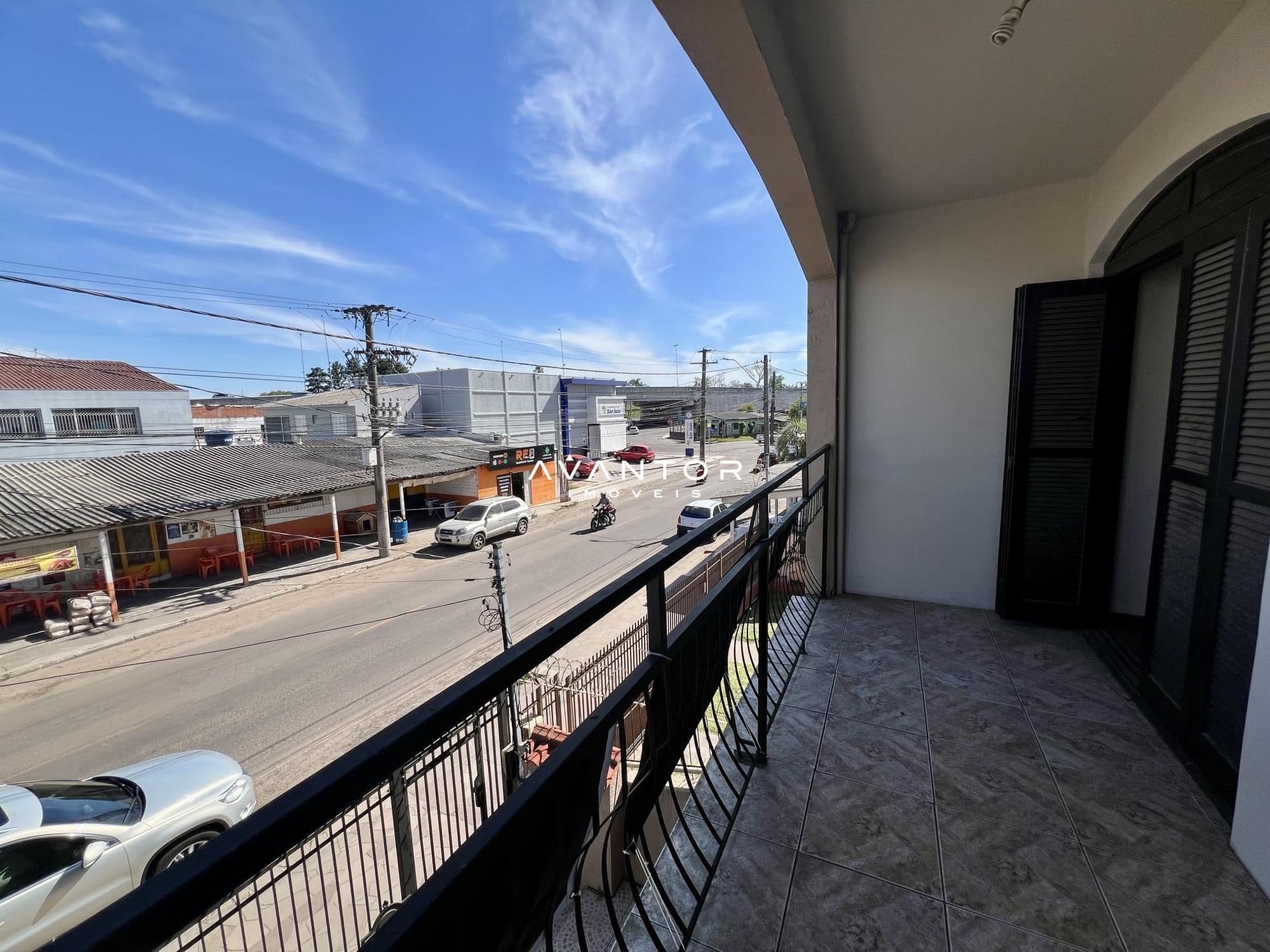 Casa com 3 quartos à venda em Juscelino Kubitschek, Santa Maria/RS — foto 16 de 51