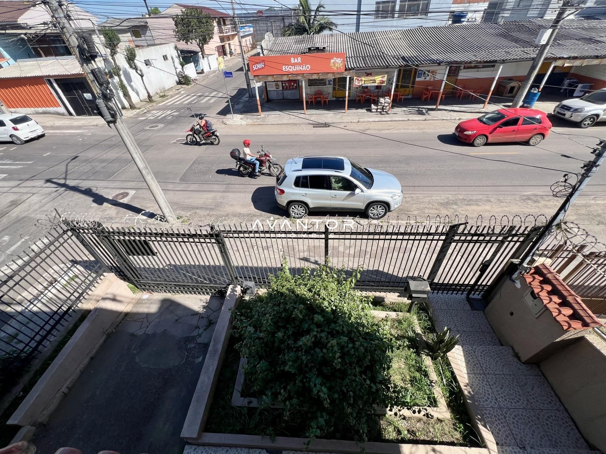 Casa com 3 quartos à venda em Juscelino Kubitschek, Santa Maria/RS — foto 17 de 51