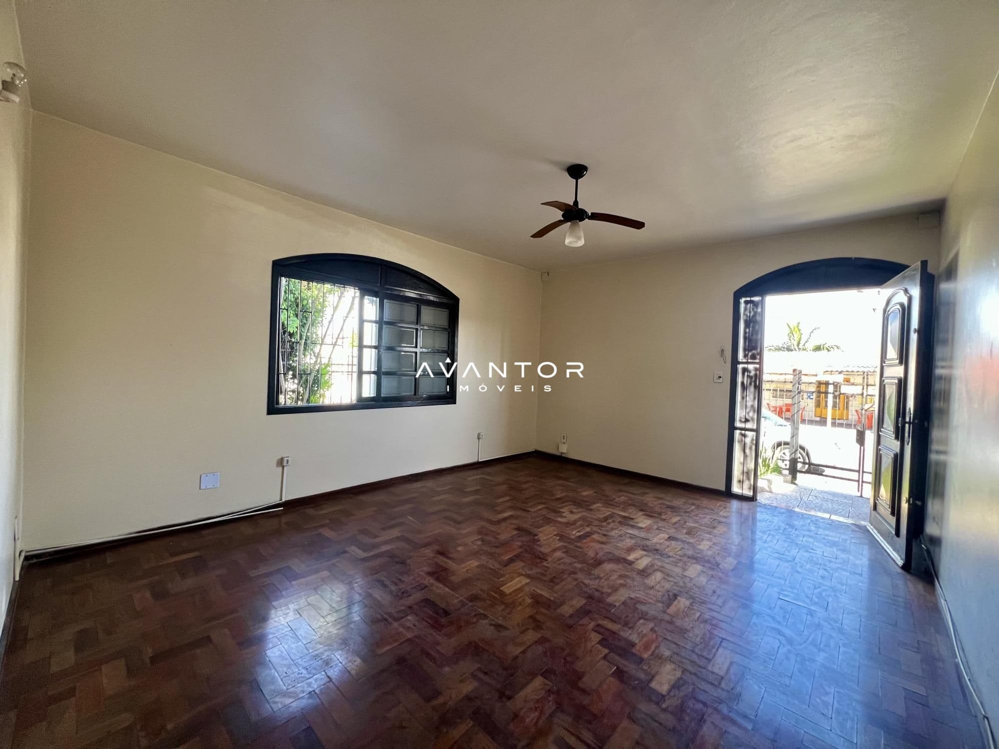 Casa com 3 quartos à venda em Juscelino Kubitschek, Santa Maria/RS — foto 23 de 51