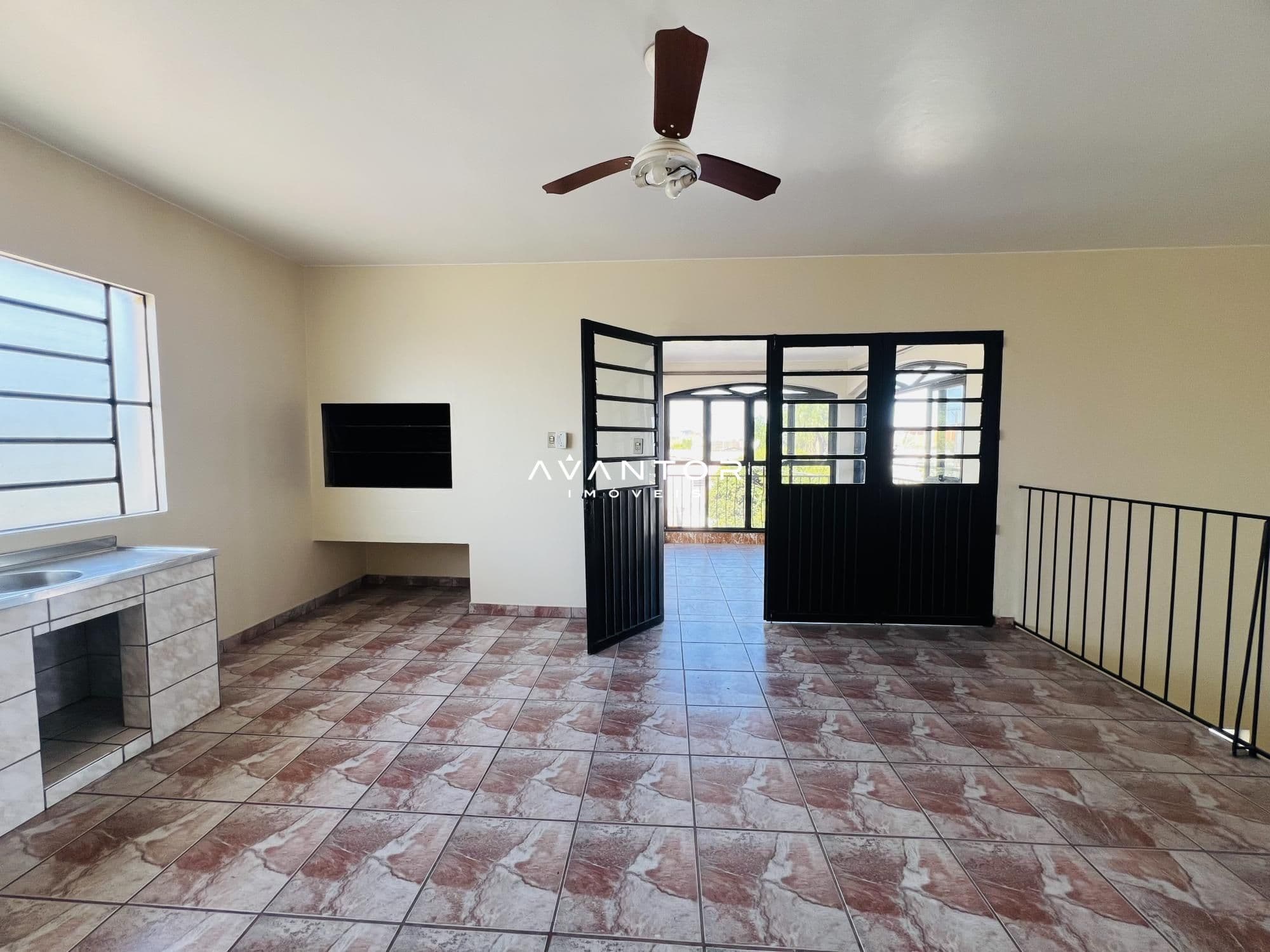 Casa com 3 quartos à venda em Juscelino Kubitschek, Santa Maria/RS — foto 24 de 51