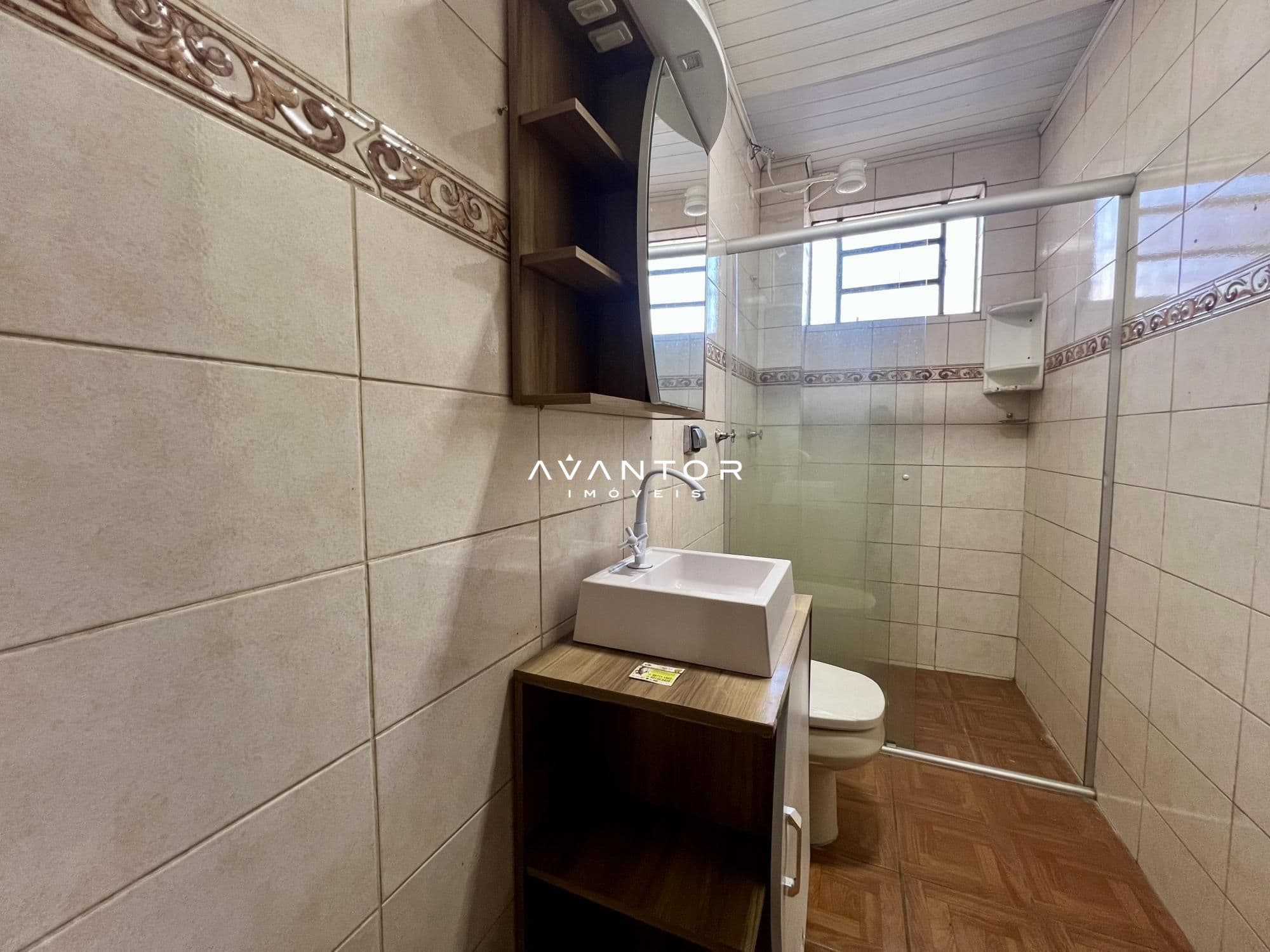 Casa com 3 quartos à venda em Juscelino Kubitschek, Santa Maria/RS — foto 25 de 51