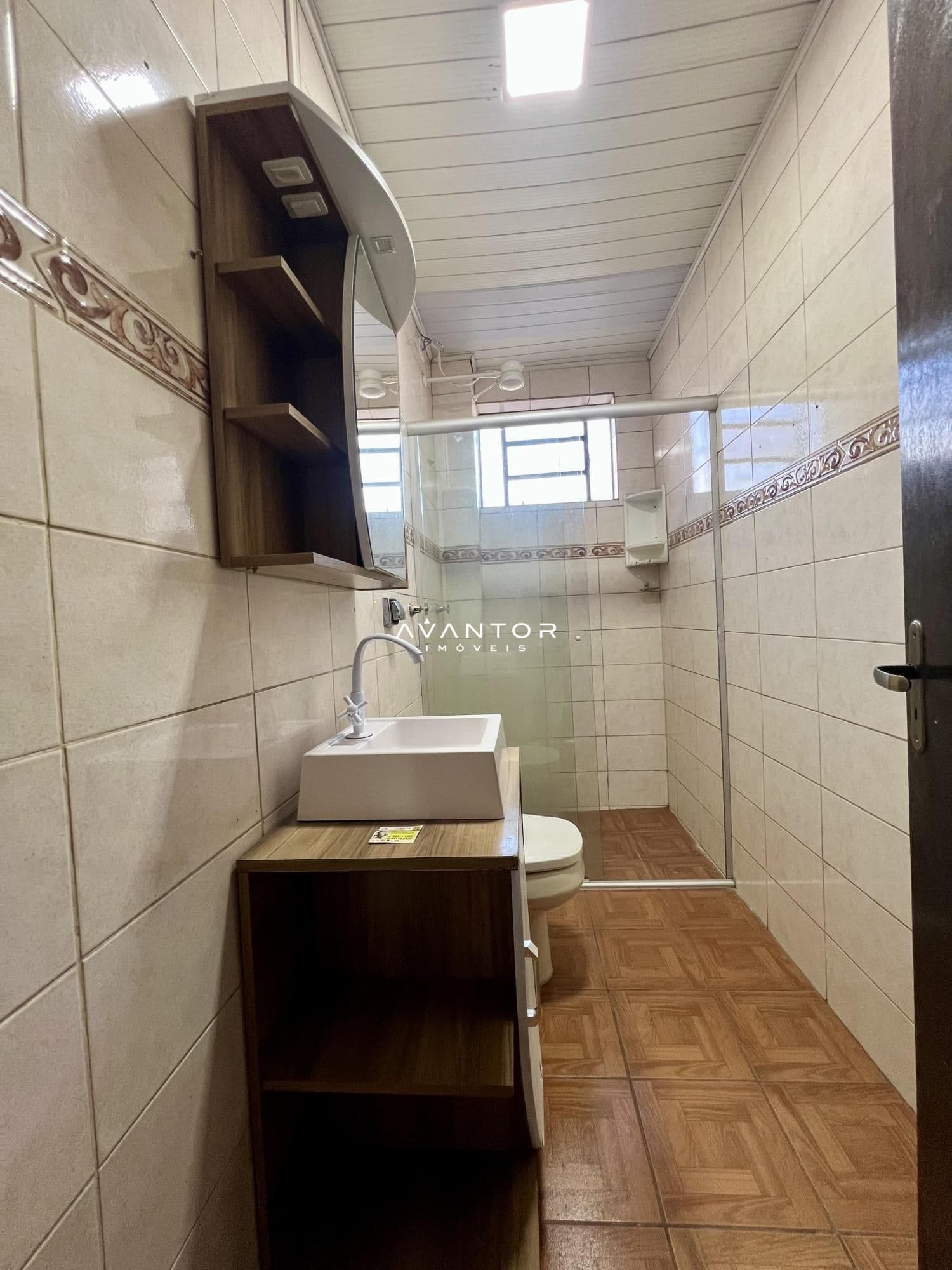 Casa com 3 quartos à venda em Juscelino Kubitschek, Santa Maria/RS — foto 26 de 51