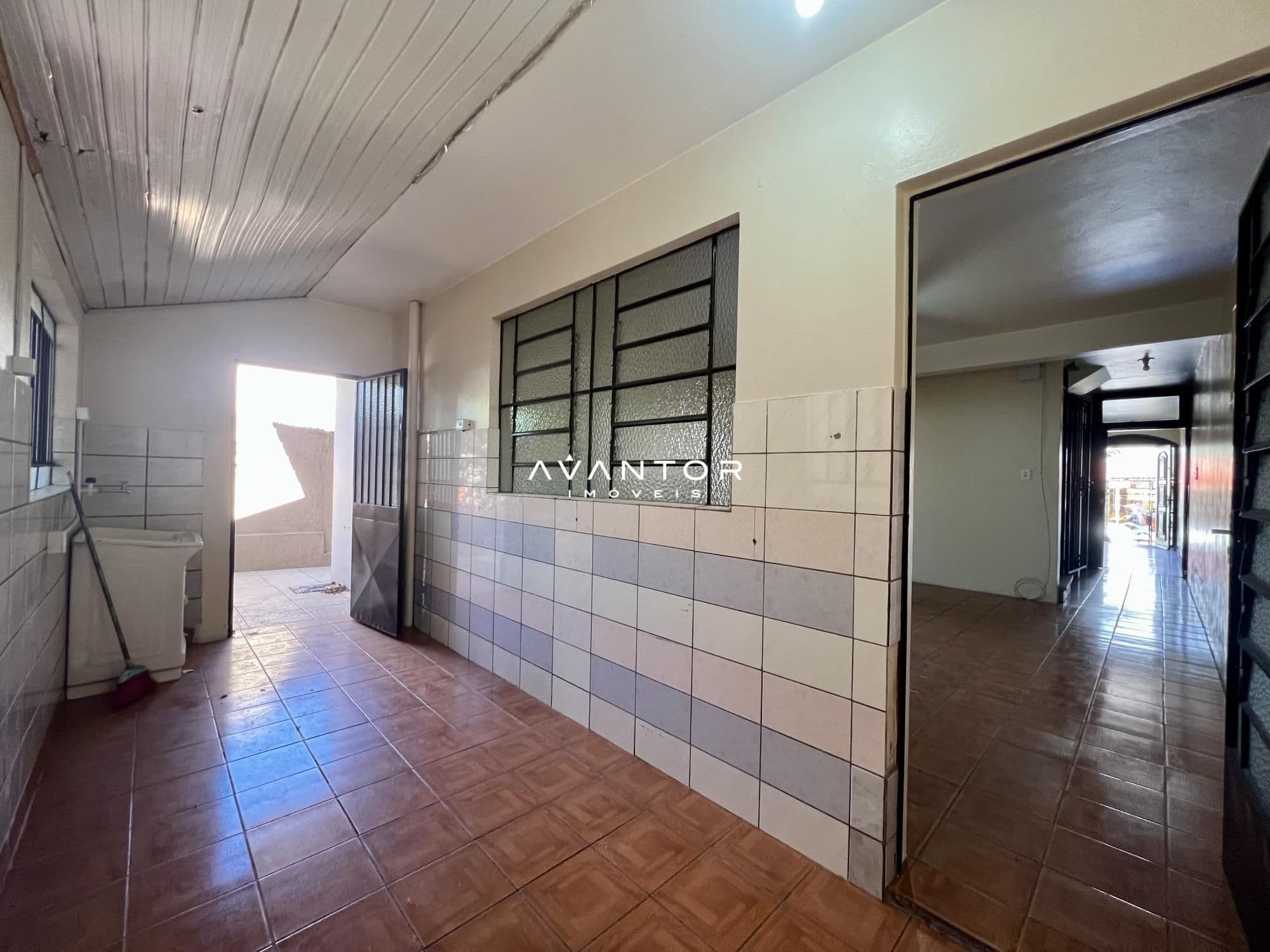 Casa com 3 quartos à venda em Juscelino Kubitschek, Santa Maria/RS — foto 27 de 51