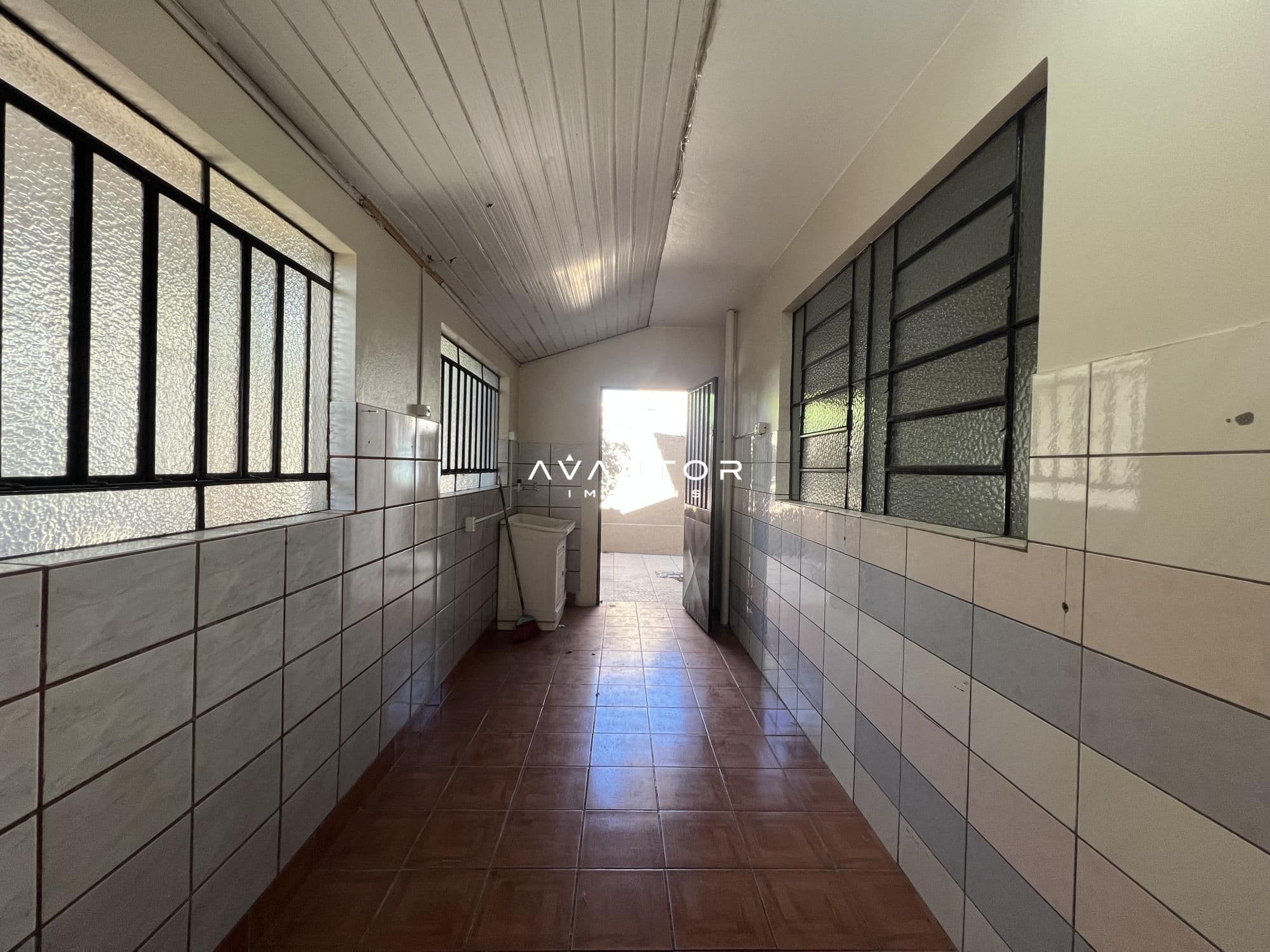 Casa com 3 quartos à venda em Juscelino Kubitschek, Santa Maria/RS — foto 28 de 51