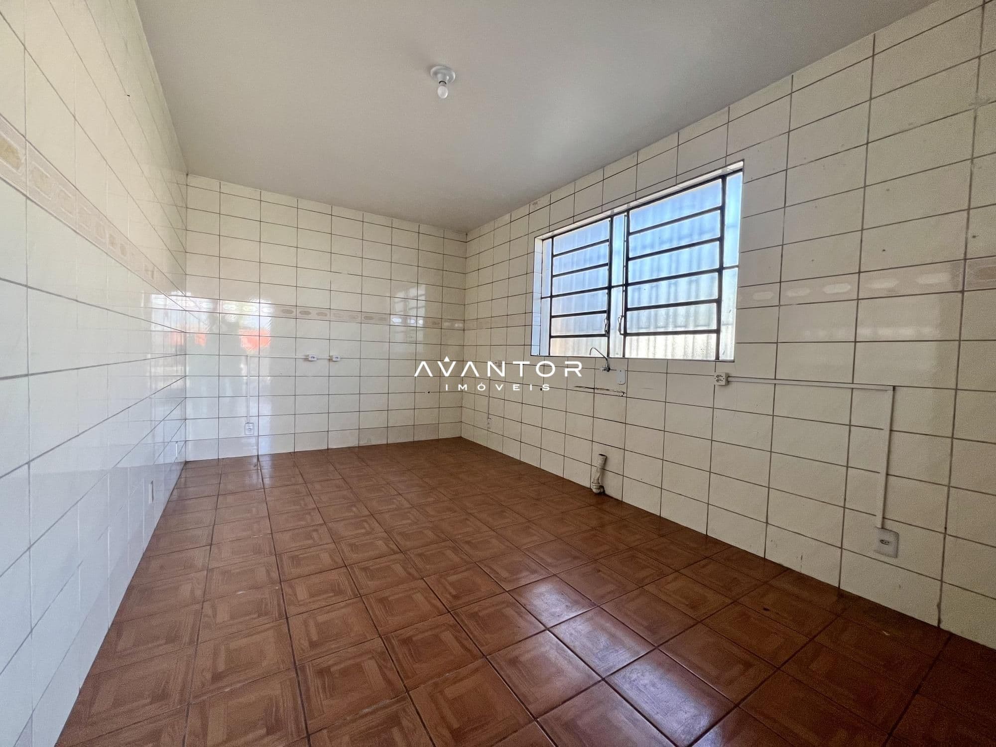 Casa com 3 quartos à venda em Juscelino Kubitschek, Santa Maria/RS — foto 29 de 51
