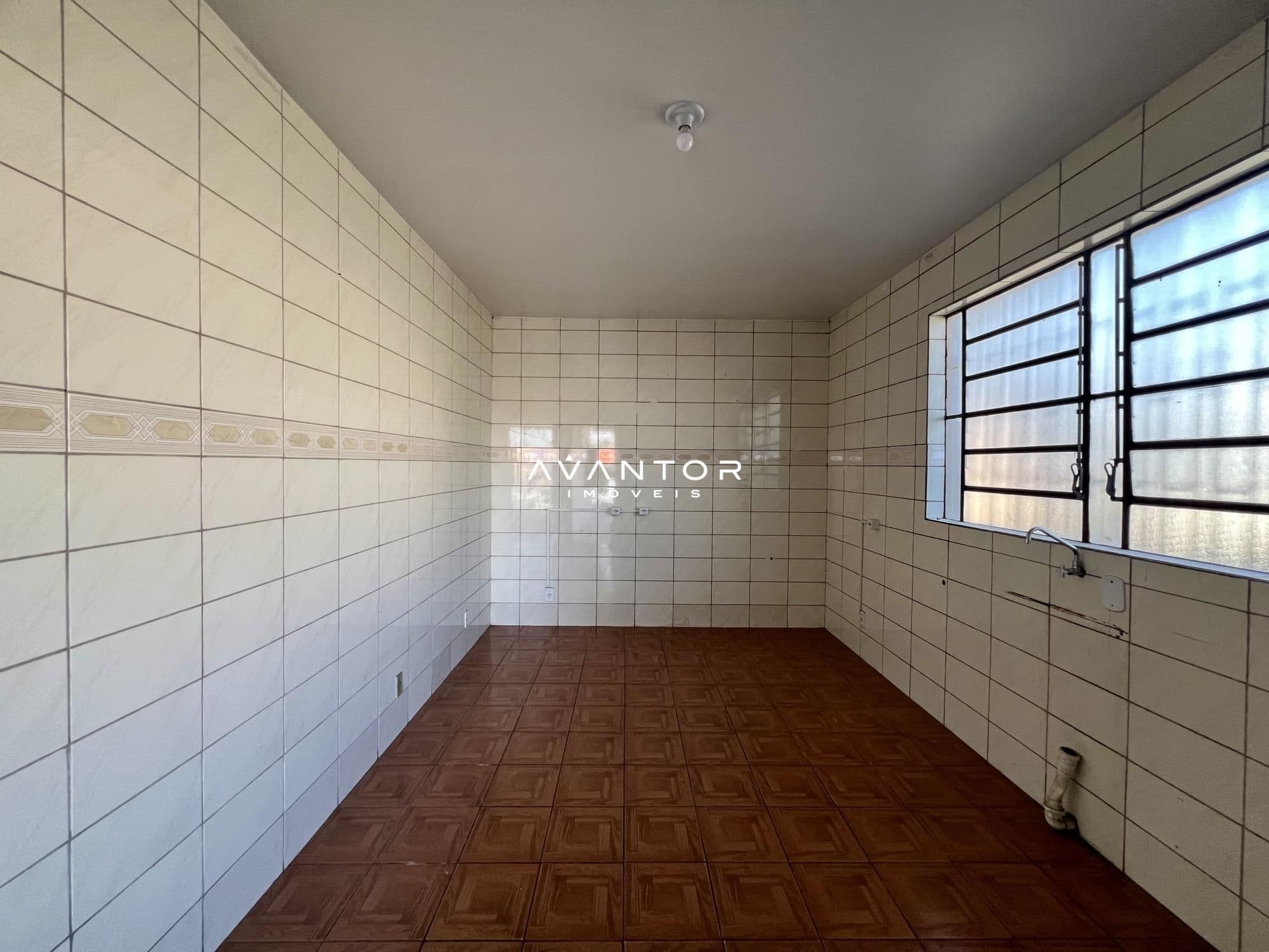 Casa com 3 quartos à venda em Juscelino Kubitschek, Santa Maria/RS — foto 30 de 51