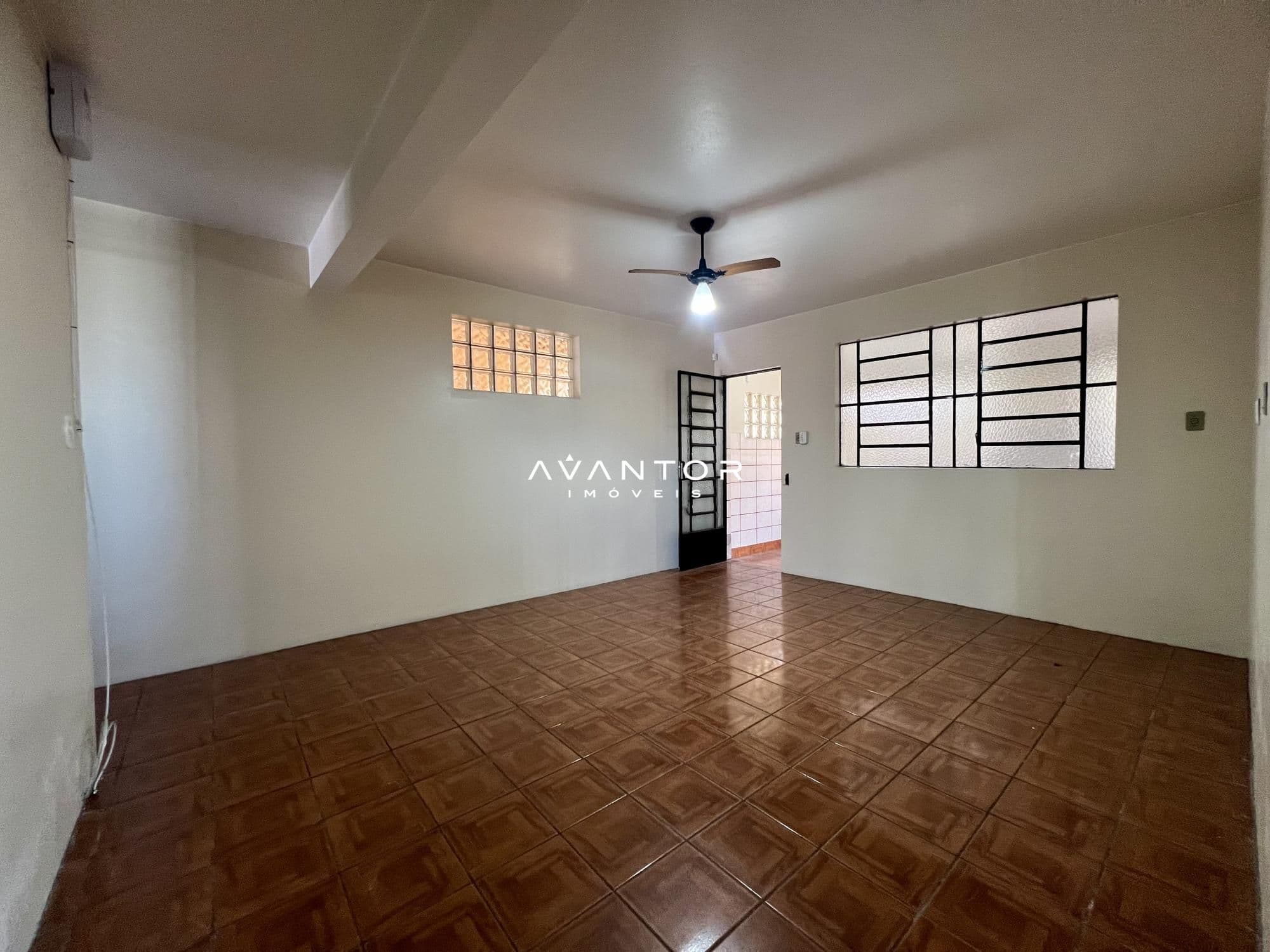 Casa com 3 quartos à venda em Juscelino Kubitschek, Santa Maria/RS — foto 31 de 51