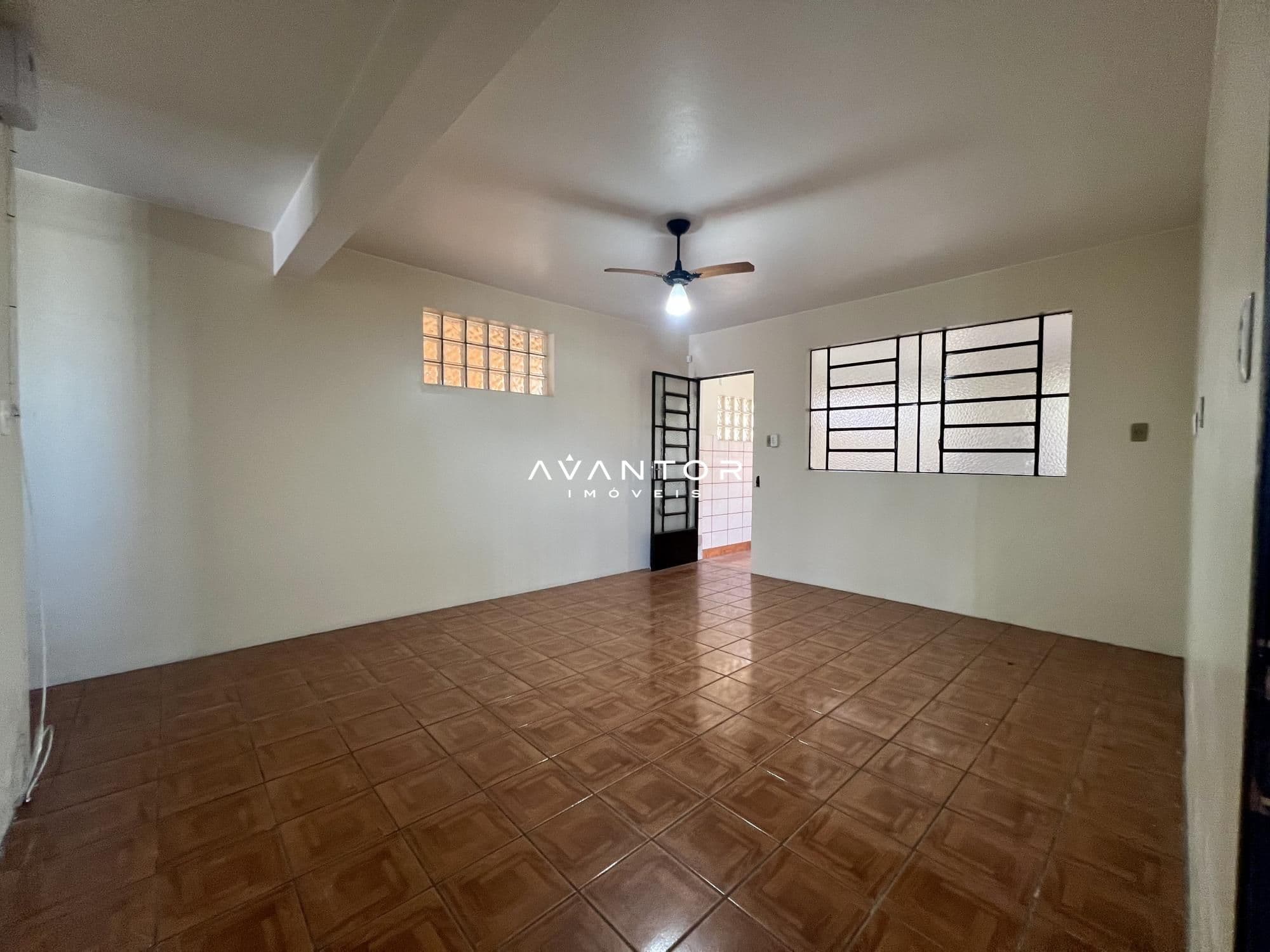 Casa com 3 quartos à venda em Juscelino Kubitschek, Santa Maria/RS — foto 32 de 51