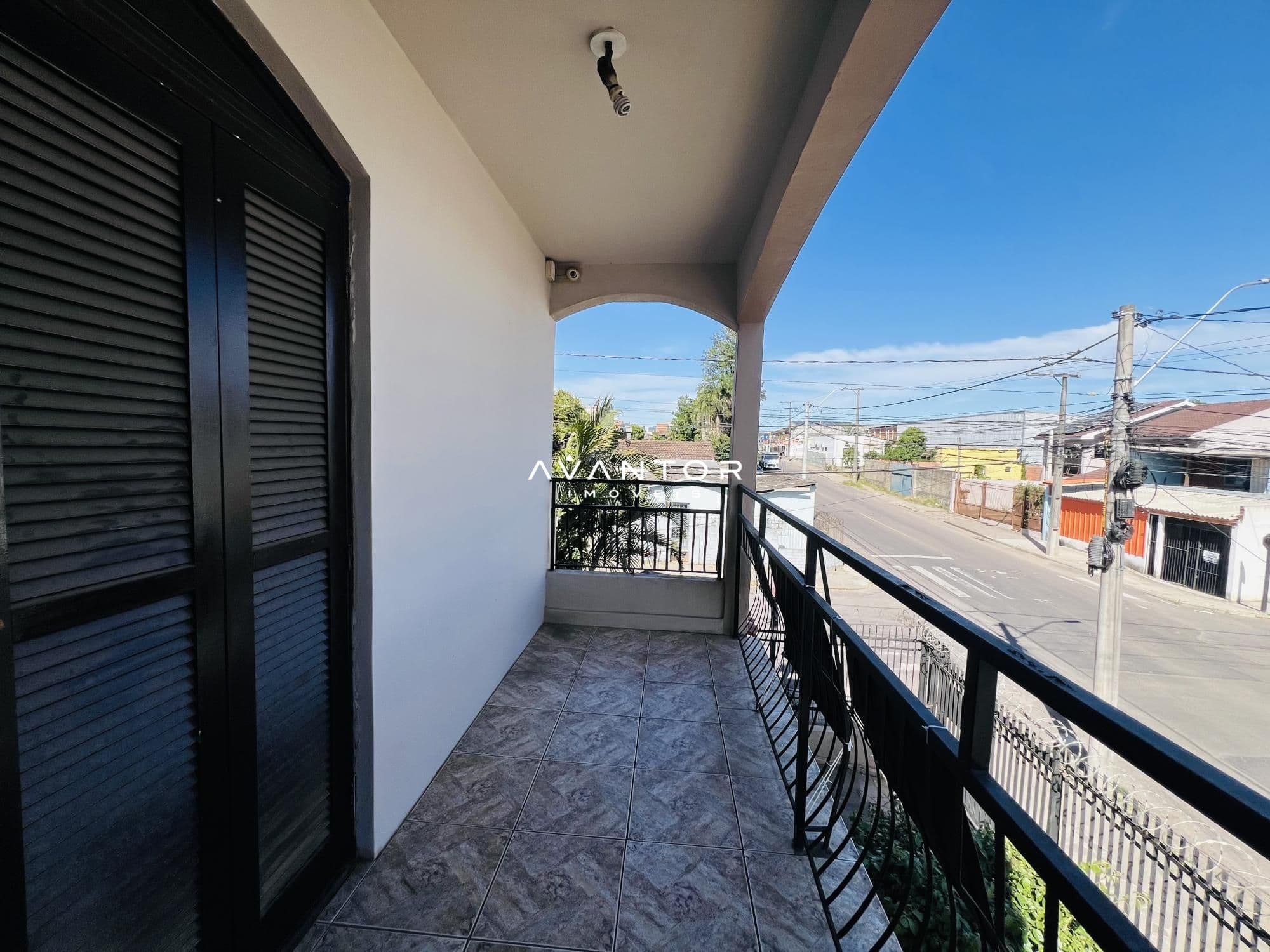 Casa com 3 quartos à venda em Juscelino Kubitschek, Santa Maria/RS — foto 33 de 51
