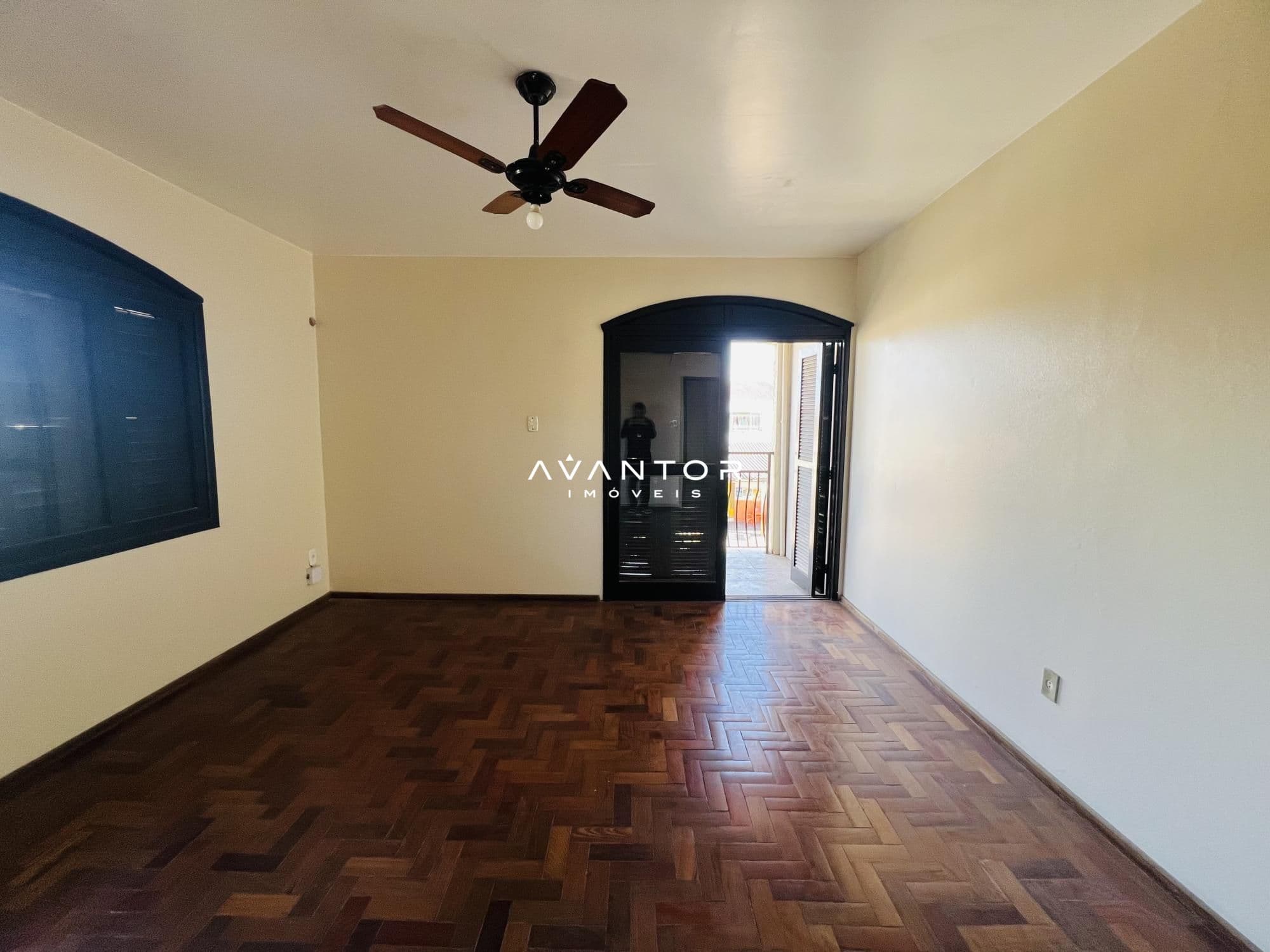Casa com 3 quartos à venda em Juscelino Kubitschek, Santa Maria/RS — foto 35 de 51