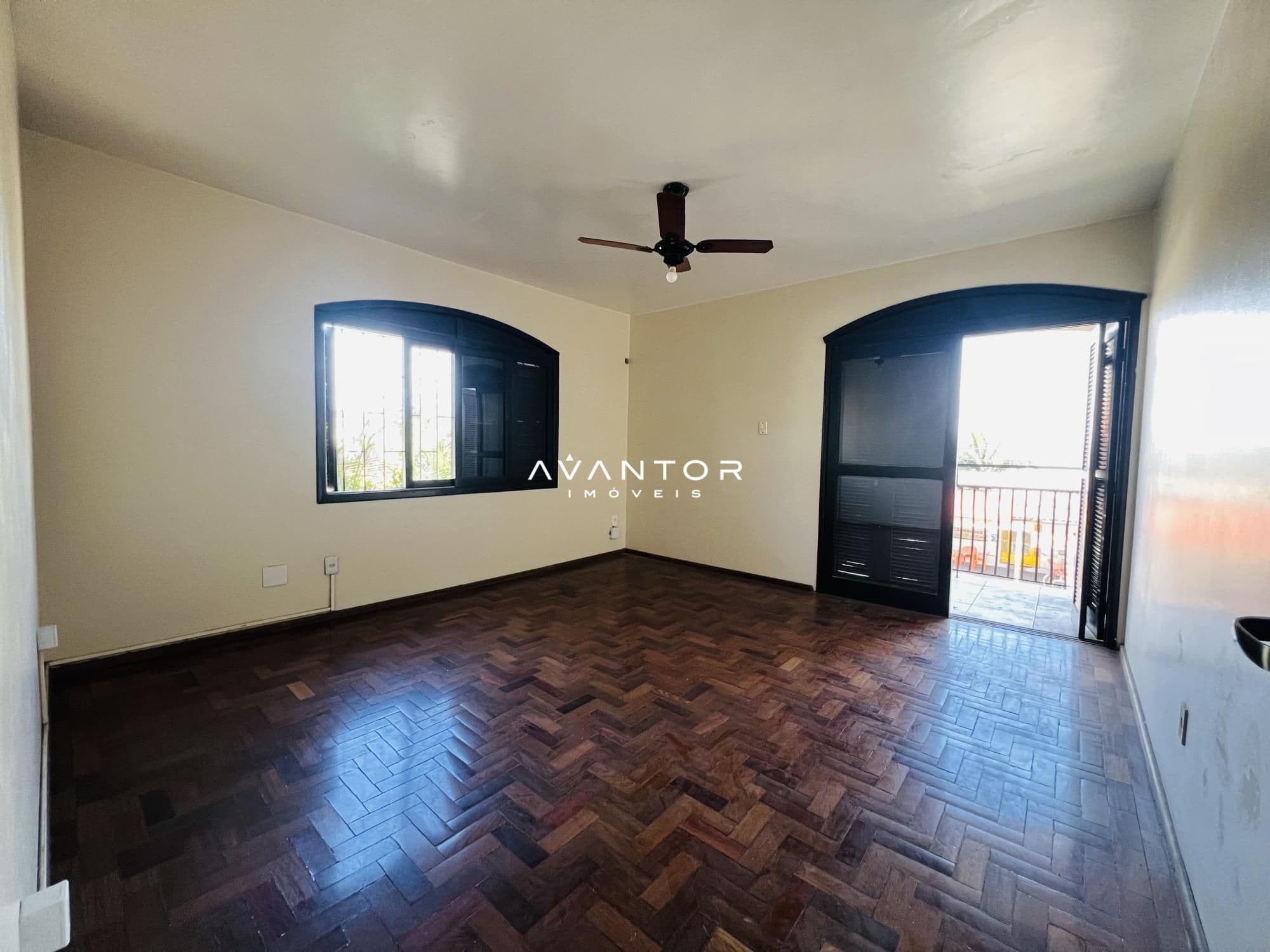 Casa com 3 quartos à venda em Juscelino Kubitschek, Santa Maria/RS — foto 36 de 51