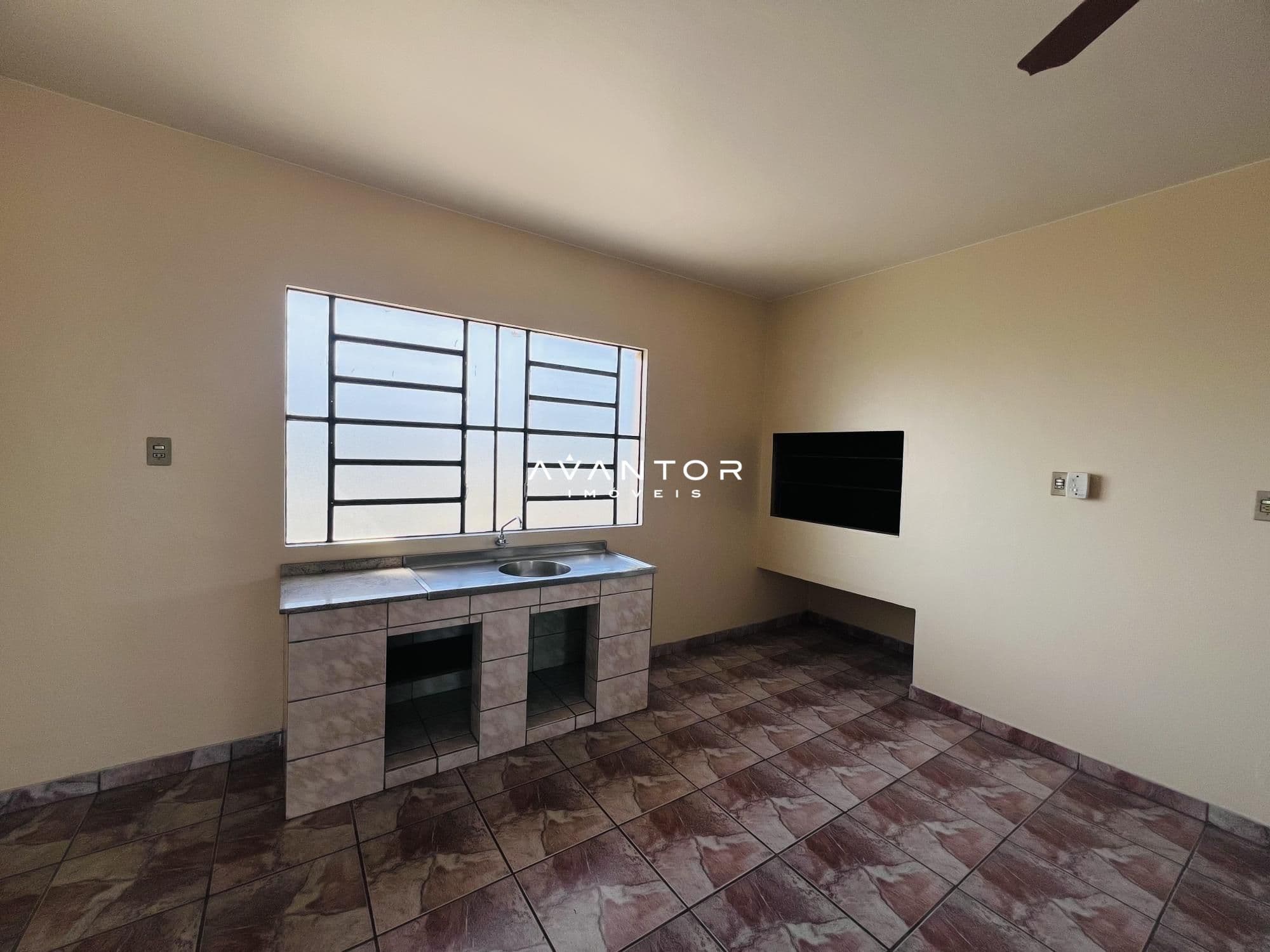 Casa com 3 quartos à venda em Juscelino Kubitschek, Santa Maria/RS — foto 37 de 51