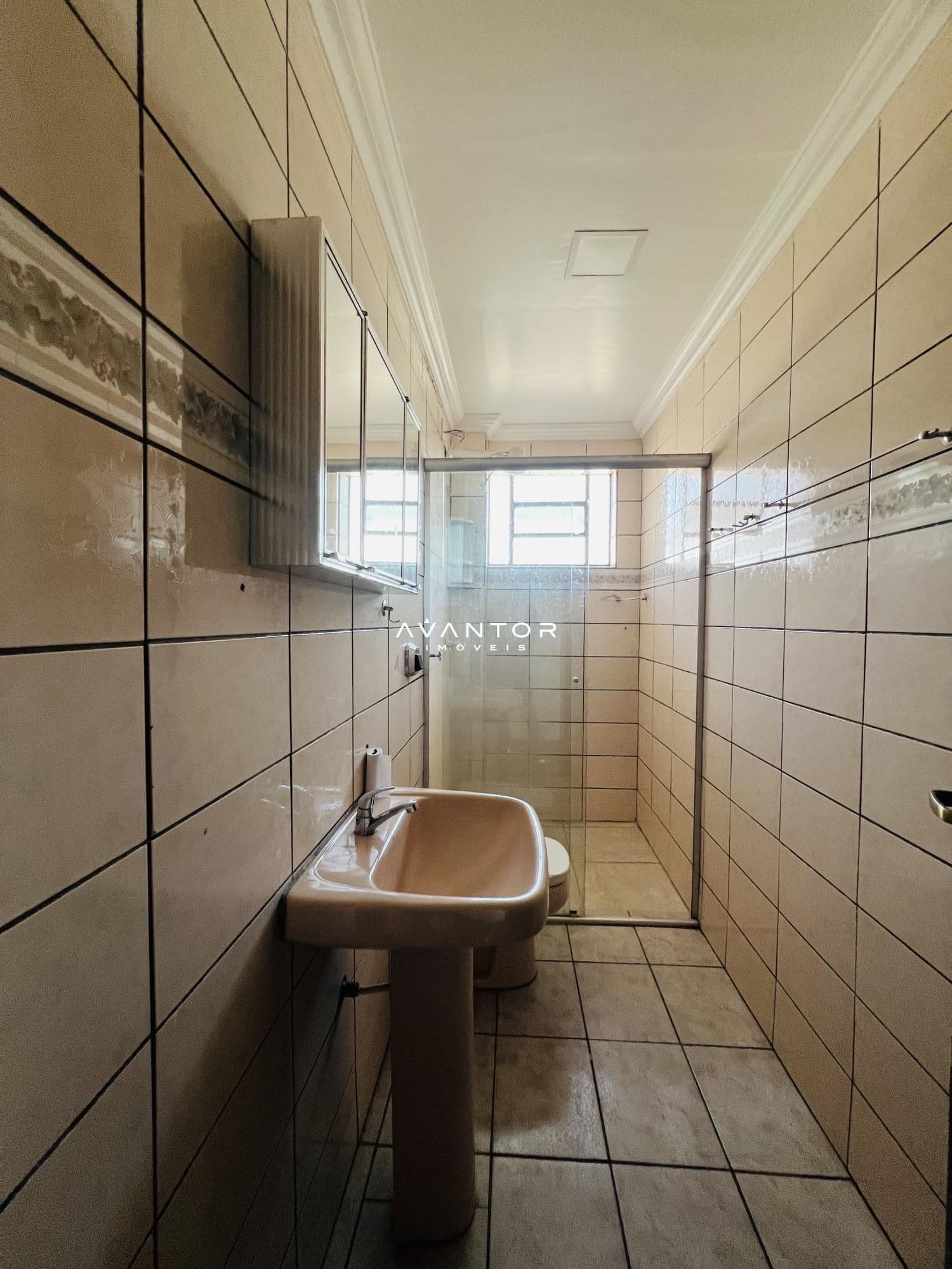 Casa com 3 quartos à venda em Juscelino Kubitschek, Santa Maria/RS — foto 39 de 51