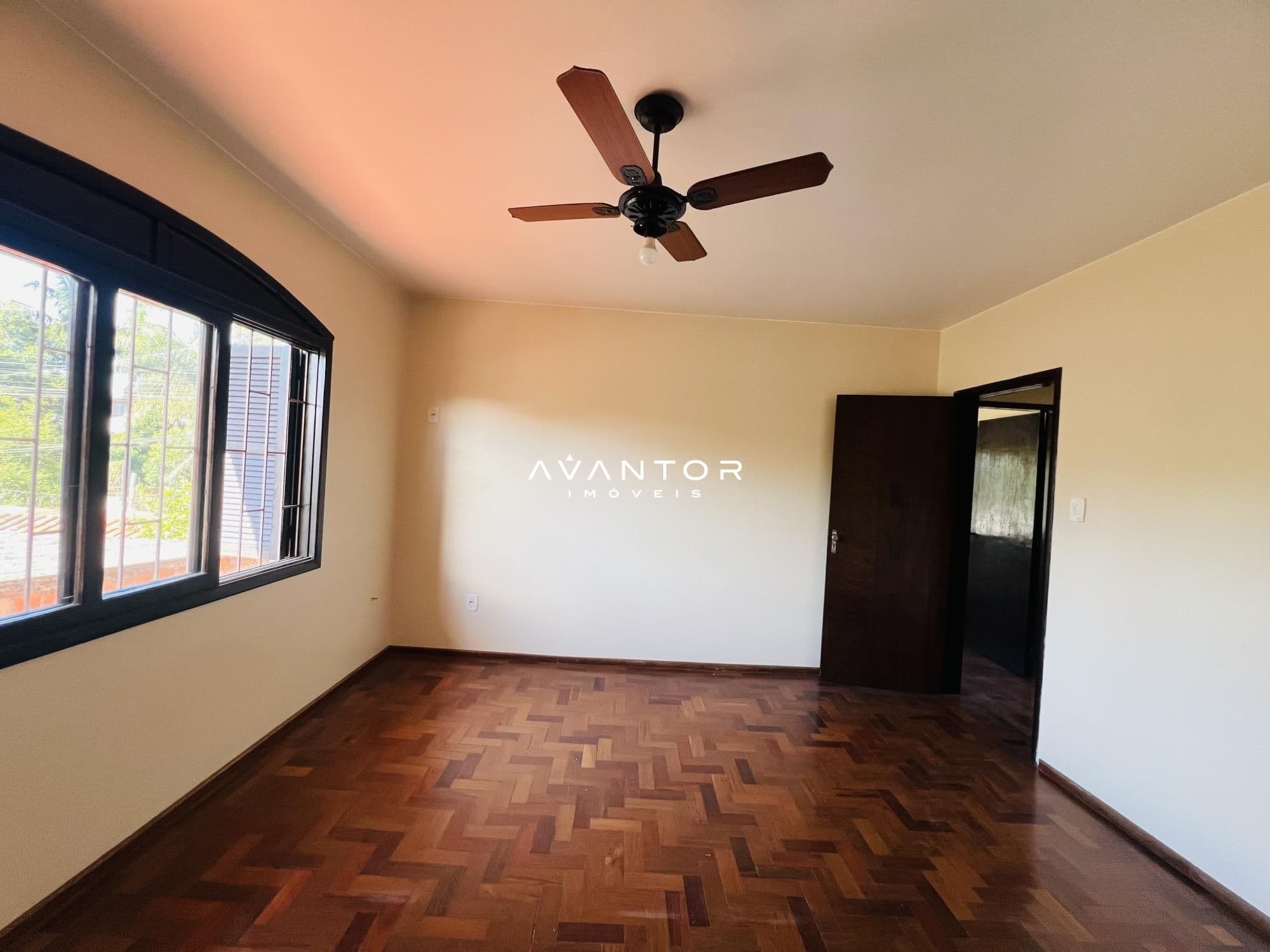 Casa com 3 quartos à venda em Juscelino Kubitschek, Santa Maria/RS — foto 40 de 51