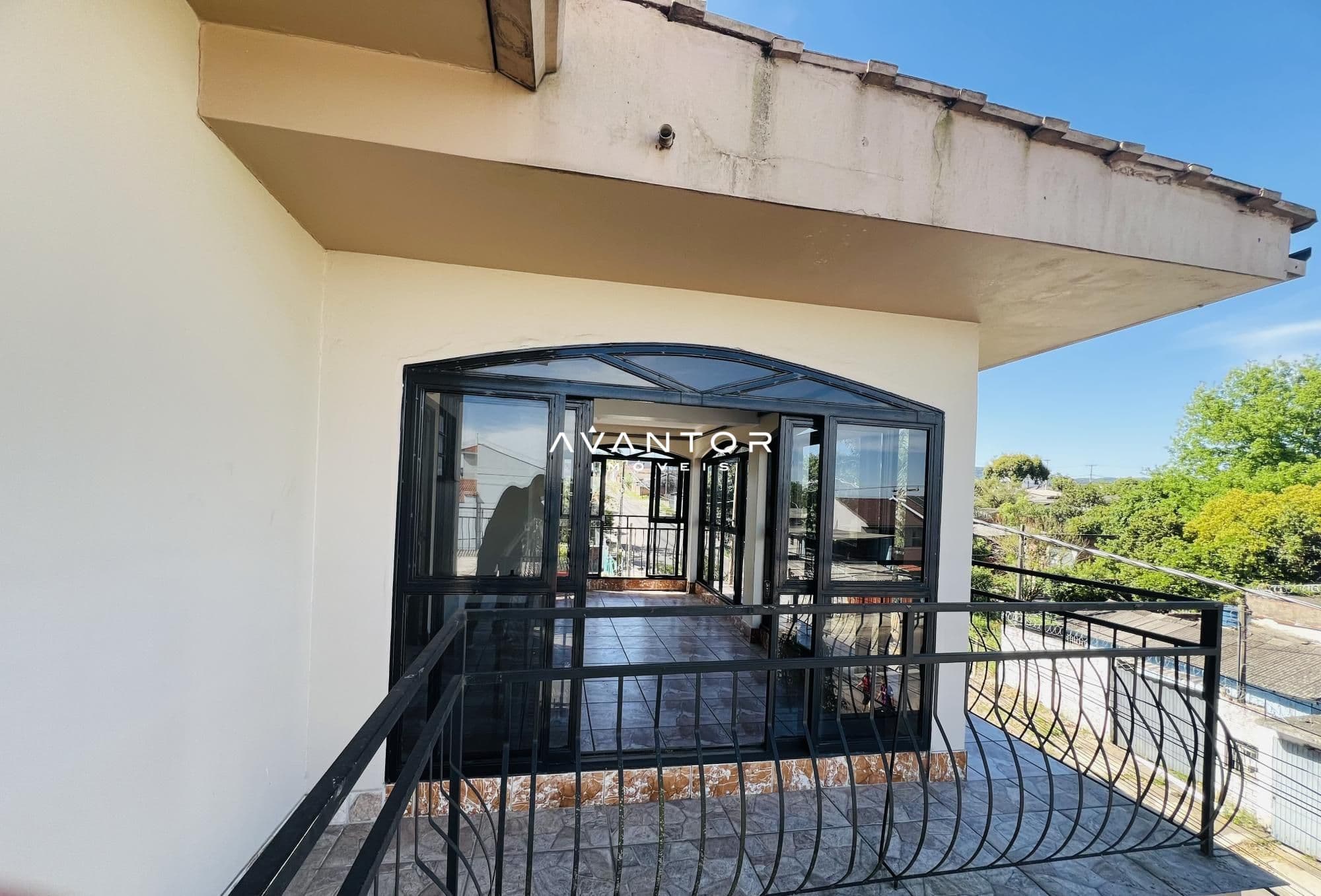 Casa com 3 quartos à venda em Juscelino Kubitschek, Santa Maria/RS — foto 43 de 51
