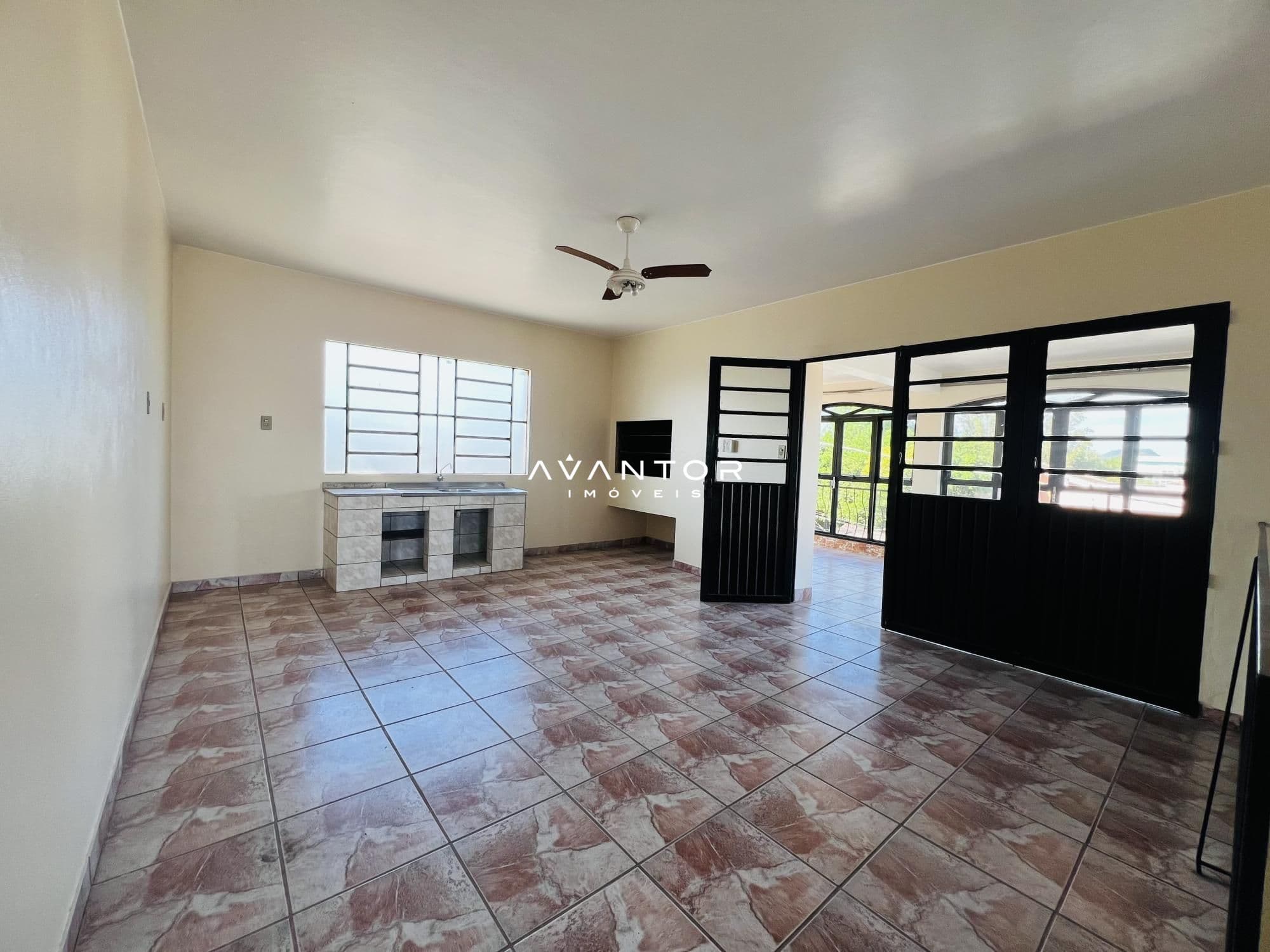 Casa com 3 quartos à venda em Juscelino Kubitschek, Santa Maria/RS — foto 45 de 51