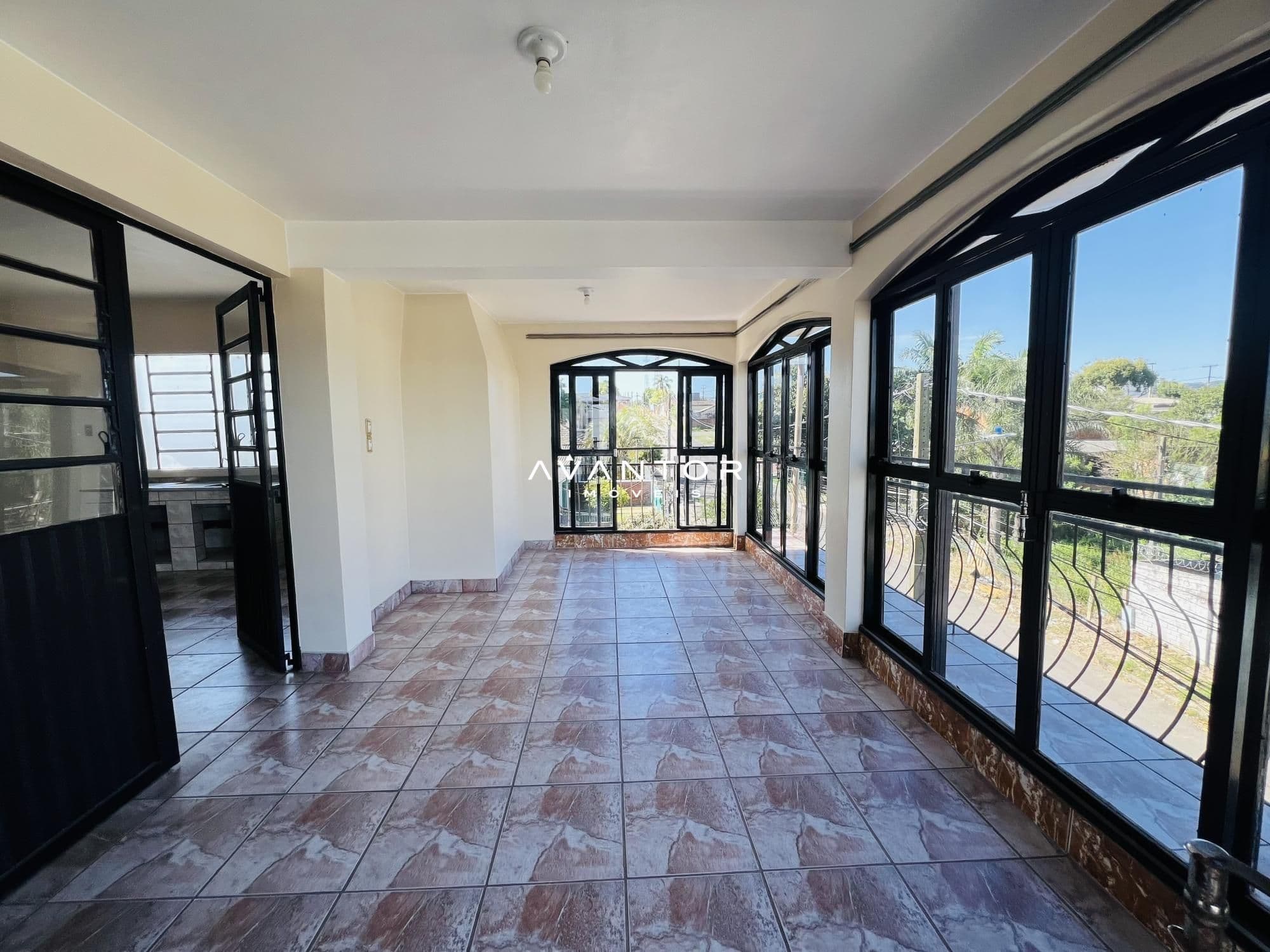 Casa com 3 quartos à venda em Juscelino Kubitschek, Santa Maria/RS — foto 46 de 51