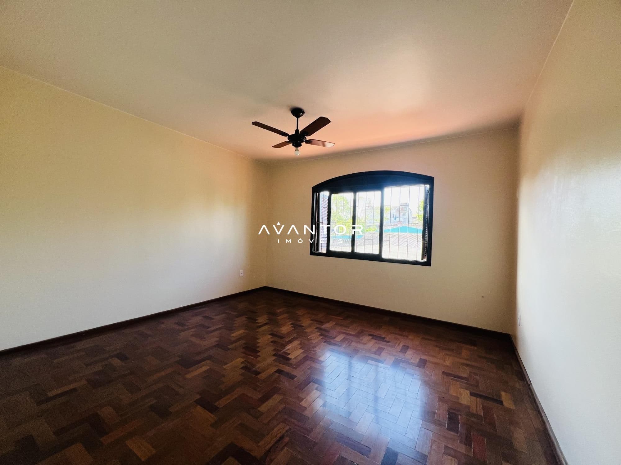 Casa com 3 quartos à venda em Juscelino Kubitschek, Santa Maria/RS — foto 47 de 51