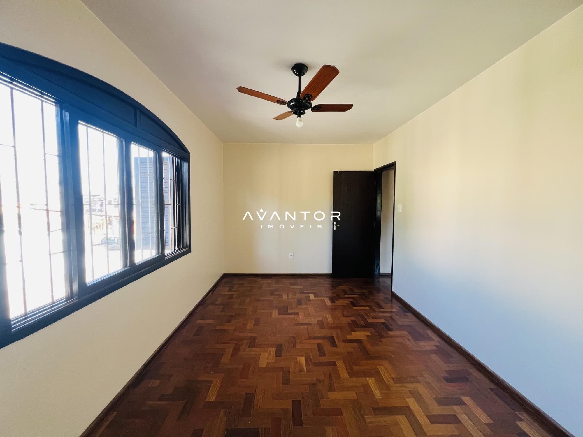 Casa com 3 quartos à venda em Juscelino Kubitschek, Santa Maria/RS — foto 48 de 51
