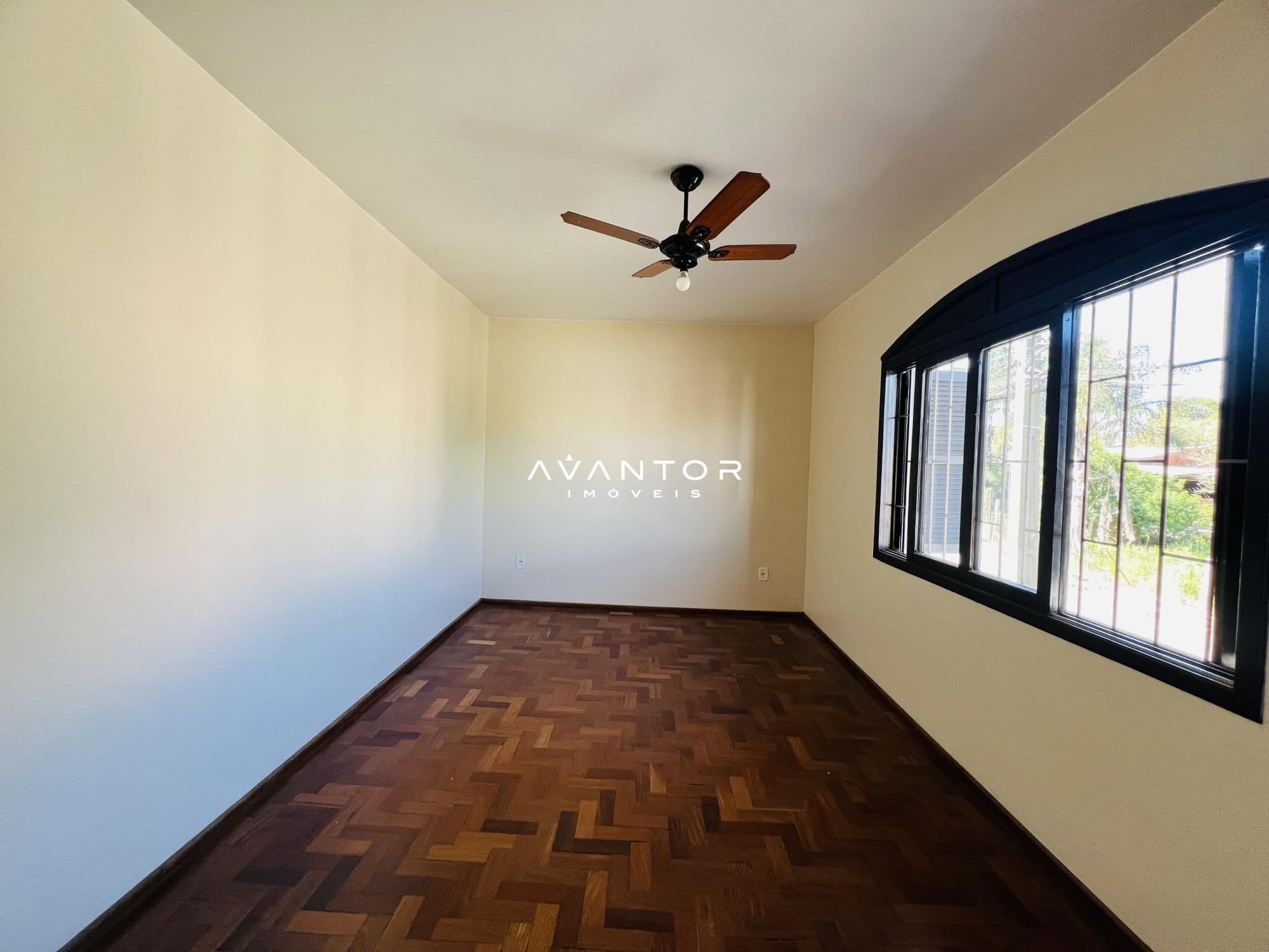 Casa com 3 quartos à venda em Juscelino Kubitschek, Santa Maria/RS — foto 49 de 51