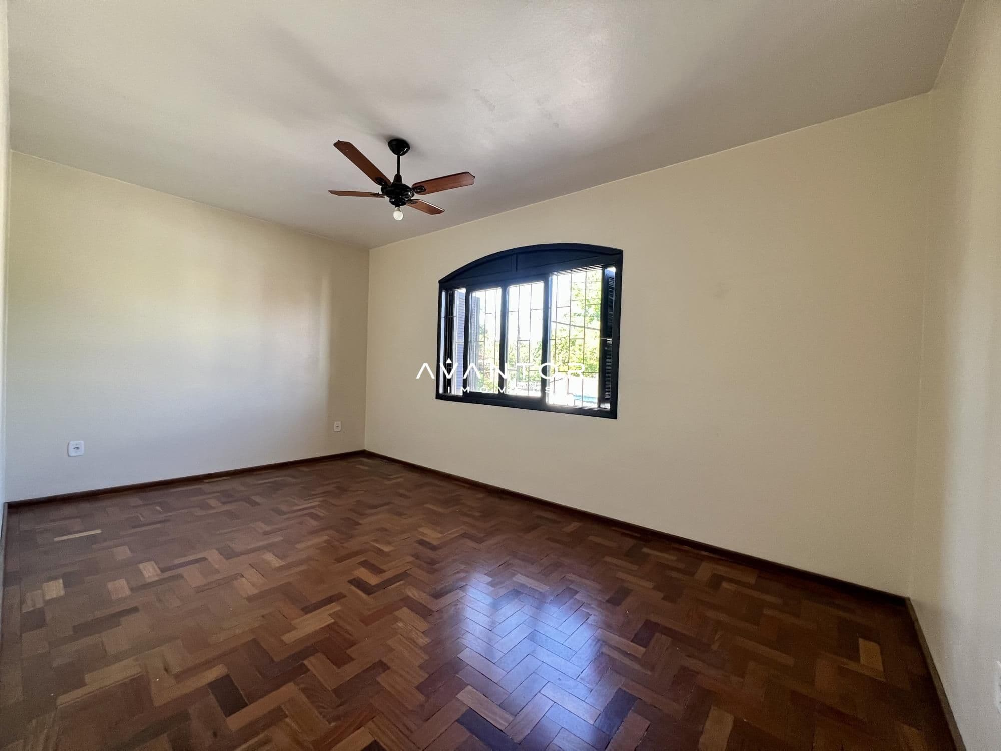 Casa com 3 quartos à venda em Juscelino Kubitschek, Santa Maria/RS — foto 50 de 51