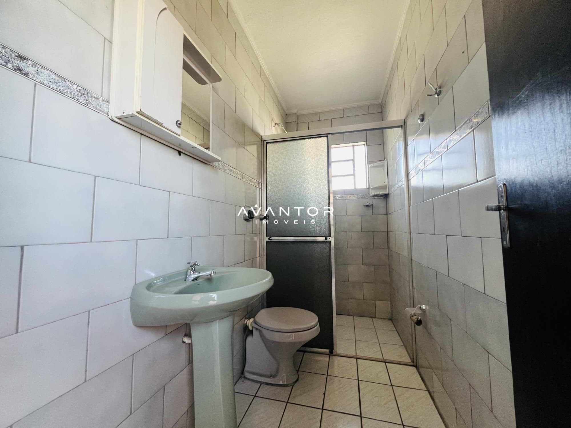 Casa com 3 quartos à venda em Juscelino Kubitschek, Santa Maria/RS — foto 51 de 51
