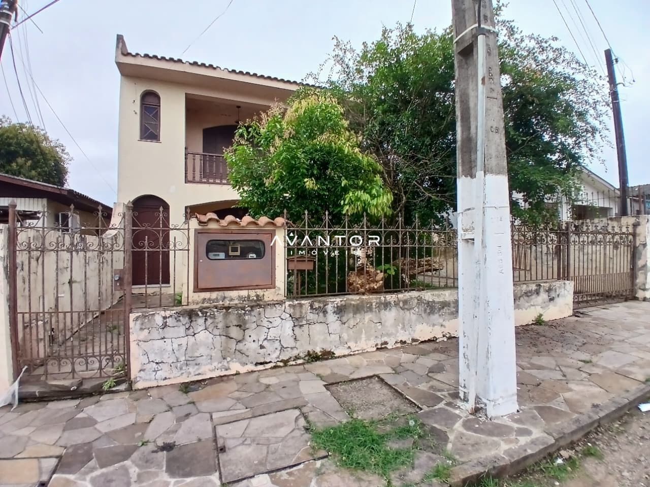 Apartamento com 3 quartos para alugar em Pinheiro Machado, Santa Maria/RS — foto 2 de 30