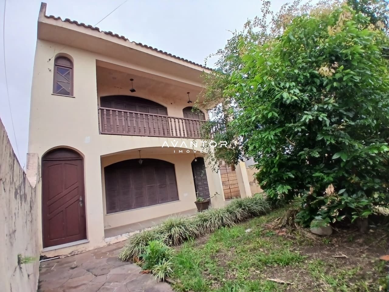 Apartamento com 3 quartos para alugar em Pinheiro Machado, Santa Maria/RS — foto 3 de 30