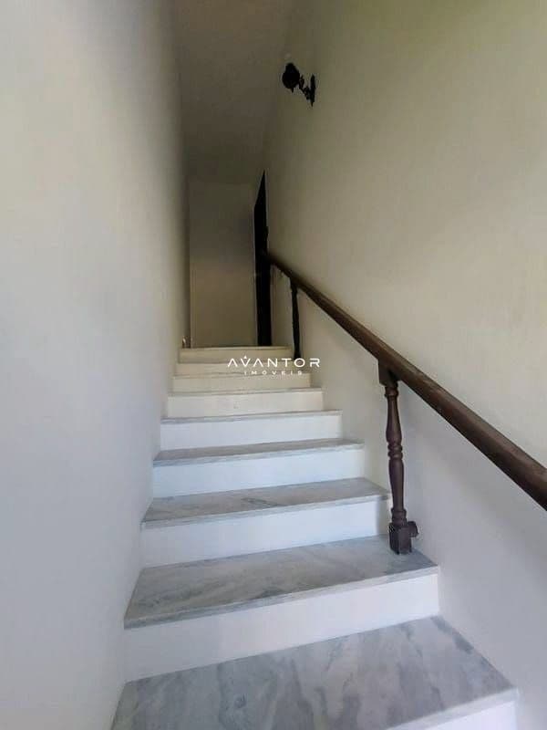 Apartamento com 3 quartos para alugar em Pinheiro Machado, Santa Maria/RS — foto 5 de 30