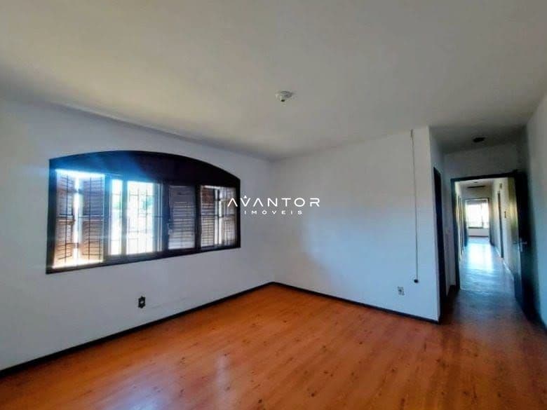 Apartamento com 3 quartos para alugar em Pinheiro Machado, Santa Maria/RS — foto 6 de 30