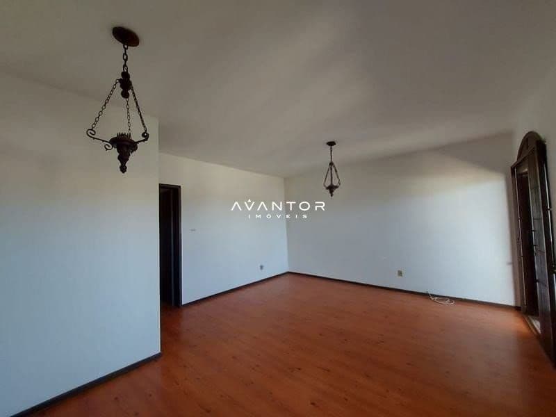 Apartamento com 3 quartos para alugar em Pinheiro Machado, Santa Maria/RS — foto 7 de 30