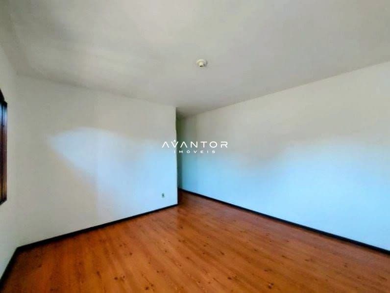 Apartamento com 3 quartos para alugar em Pinheiro Machado, Santa Maria/RS — foto 8 de 30