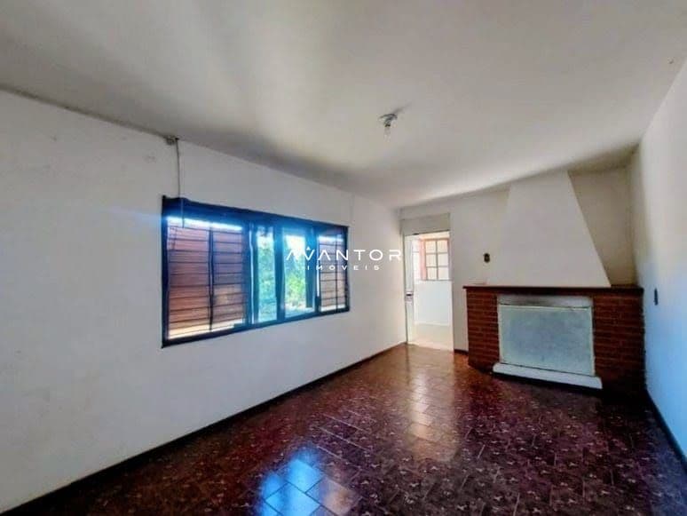 Apartamento com 3 quartos para alugar em Pinheiro Machado, Santa Maria/RS — foto 10 de 30