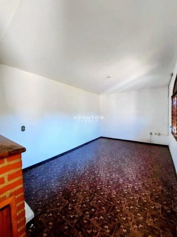 Apartamento com 3 quartos para alugar em Pinheiro Machado, Santa Maria/RS — foto 11 de 30