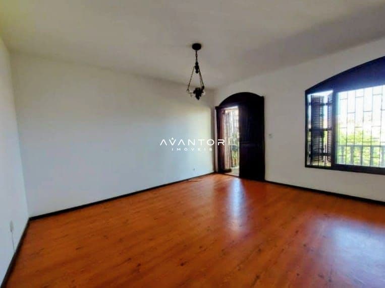 Apartamento com 3 quartos para alugar em Pinheiro Machado, Santa Maria/RS — foto 12 de 30