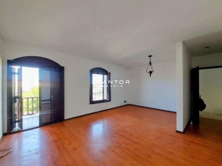 Apartamento com 3 quartos para alugar em Pinheiro Machado, Santa Maria/RS — foto 13 de 30