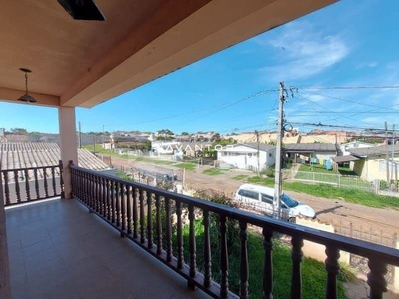 Apartamento com 3 quartos para alugar em Pinheiro Machado, Santa Maria/RS — foto 14 de 30