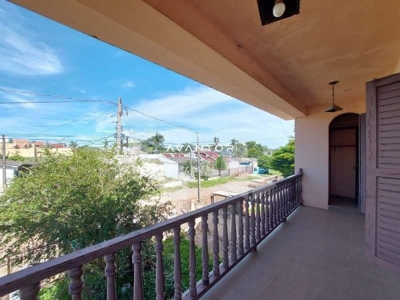 Apartamento com 3 quartos para alugar em Pinheiro Machado, Santa Maria/RS — foto 15 de 30