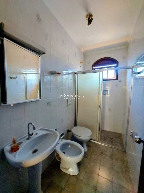 Apartamento com 3 quartos para alugar em Pinheiro Machado, Santa Maria/RS — foto 16 de 30