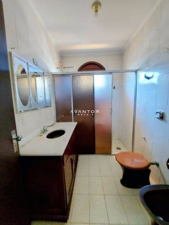 Apartamento com 3 quartos para alugar em Pinheiro Machado, Santa Maria/RS — foto 17 de 30
