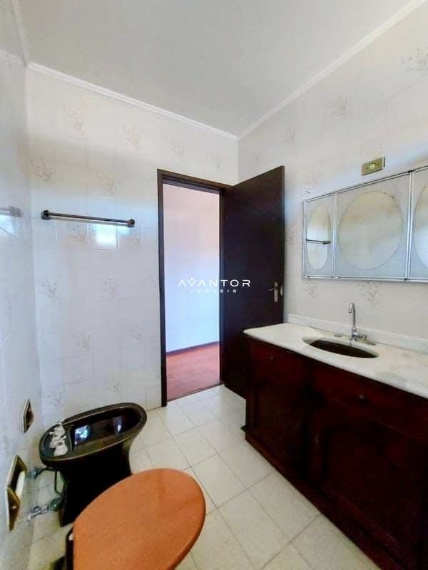 Apartamento com 3 quartos para alugar em Pinheiro Machado, Santa Maria/RS — foto 18 de 30