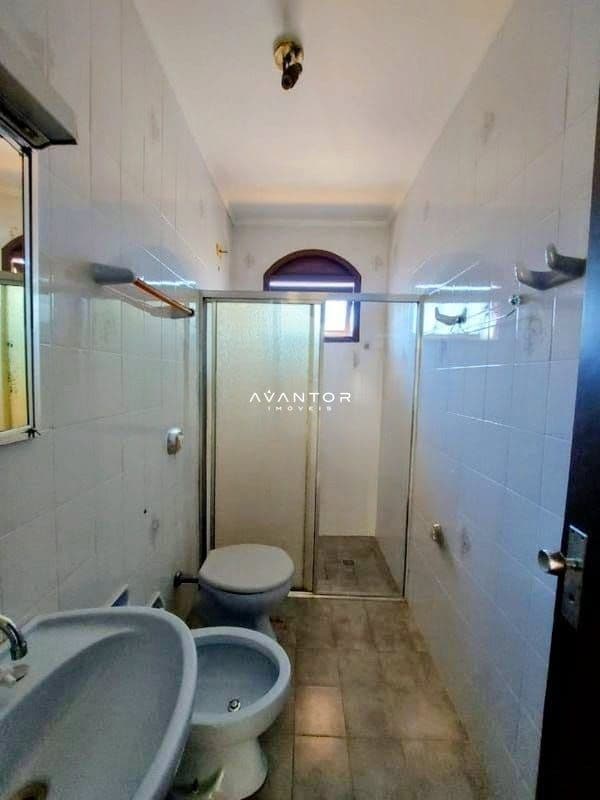 Apartamento com 3 quartos para alugar em Pinheiro Machado, Santa Maria/RS — foto 19 de 30
